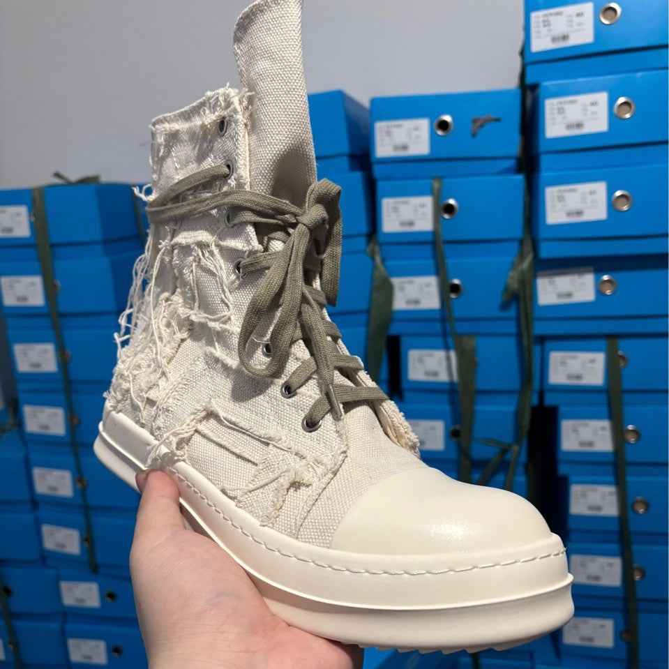 RICK BOOTS (1) 2