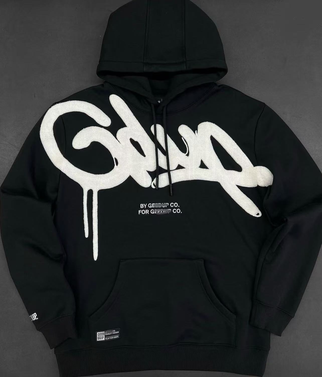 GEED HOODIE (1) 7