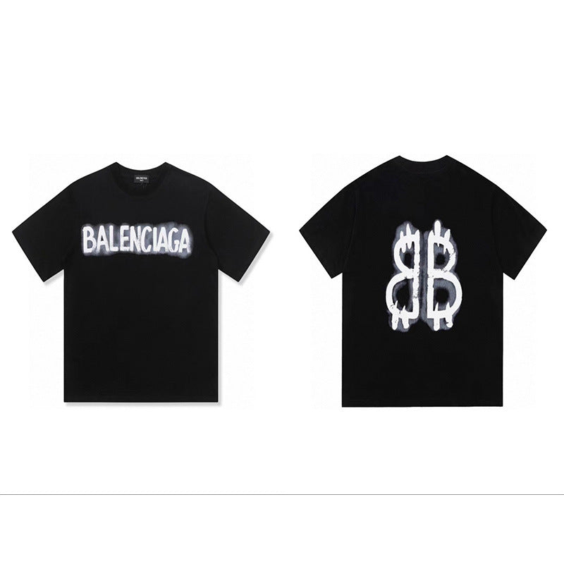 BALENCI SHIRT (1) 72
