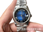 R WATCH (3)