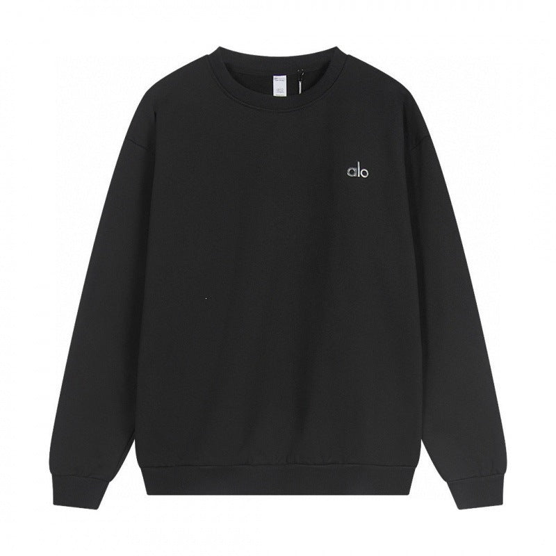 ALO SWEATER (2)