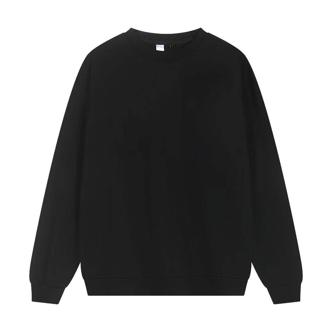 ALO SWEATER (3)