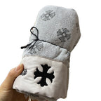 CHROM TOWEL (1)