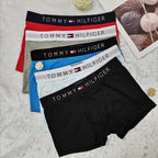 TOMMY Underwear (1)
