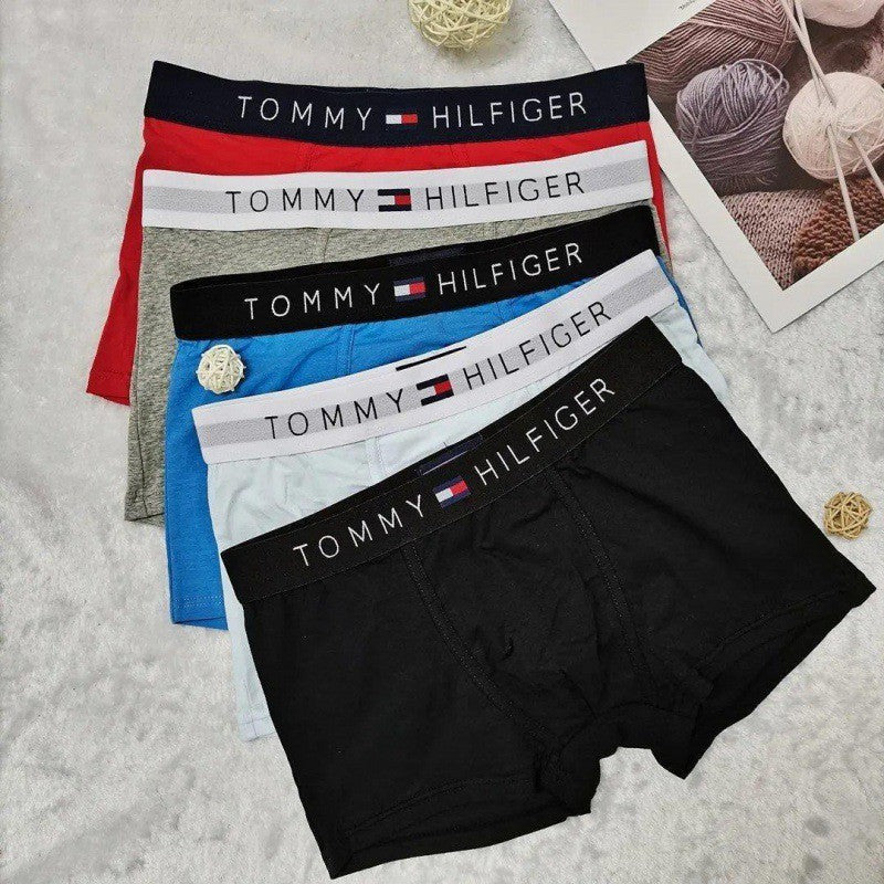 TOMMY Underwear (1)