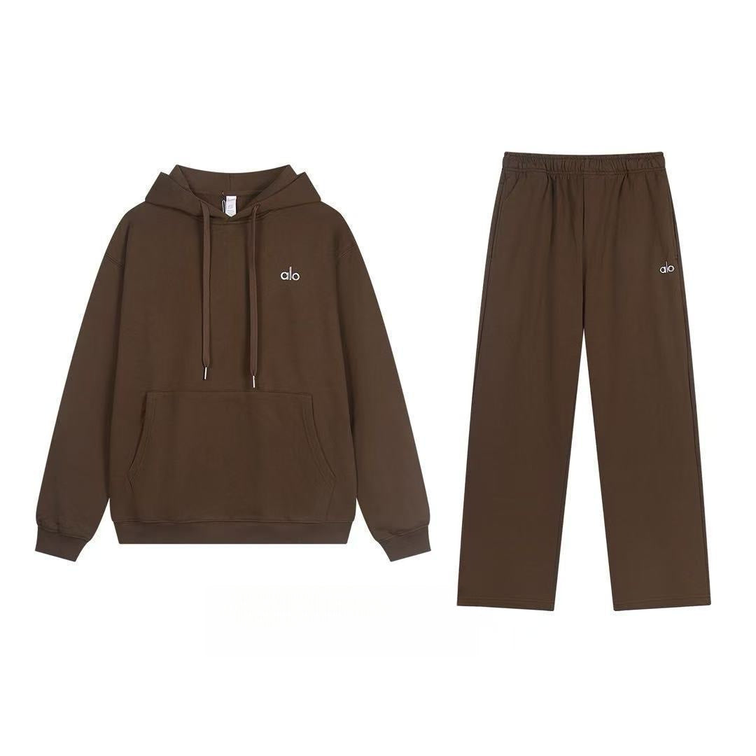 ALO SWEATER (4)