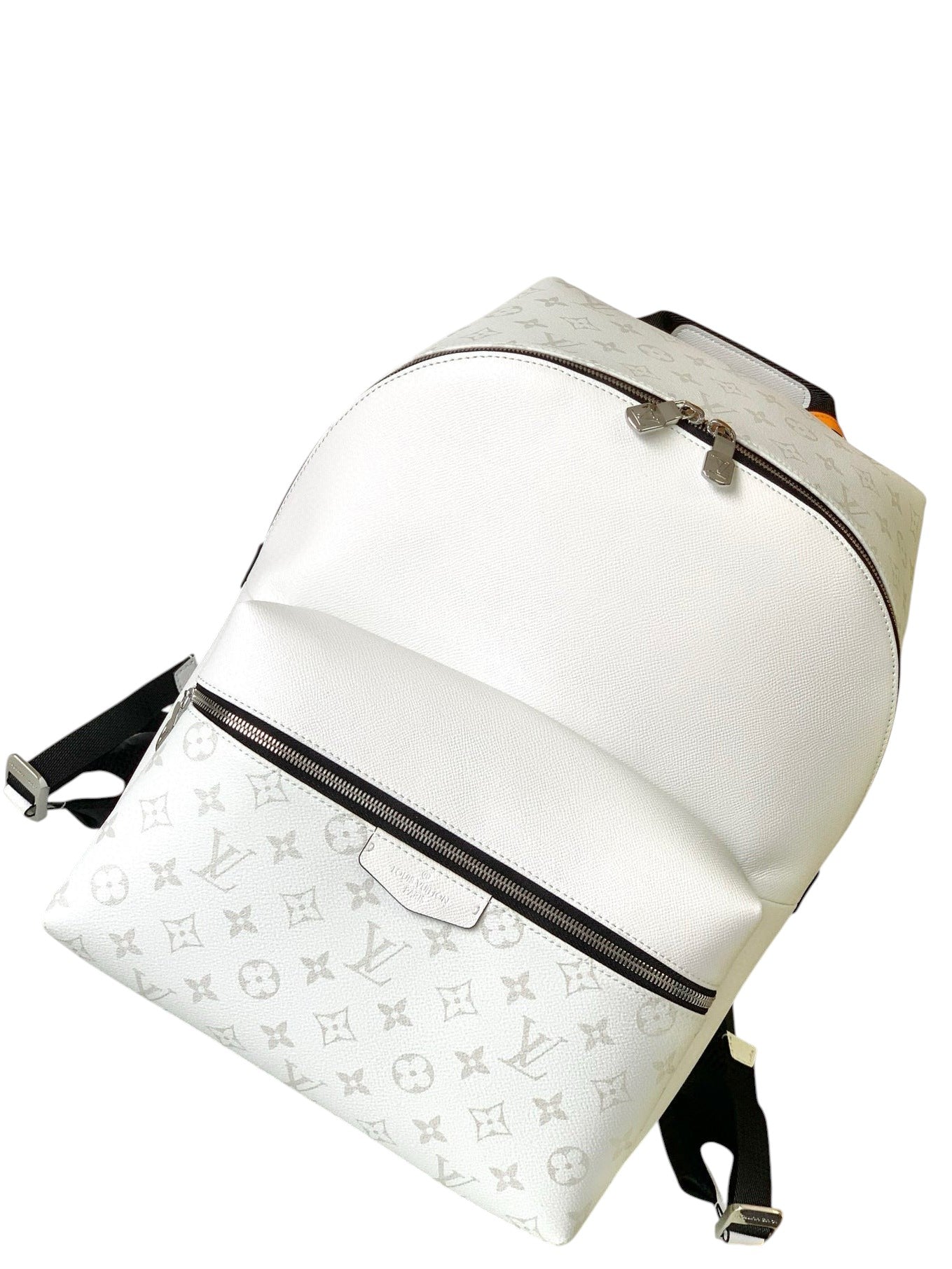 VL BAG (7)