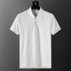 VERSAC Men's Shirts