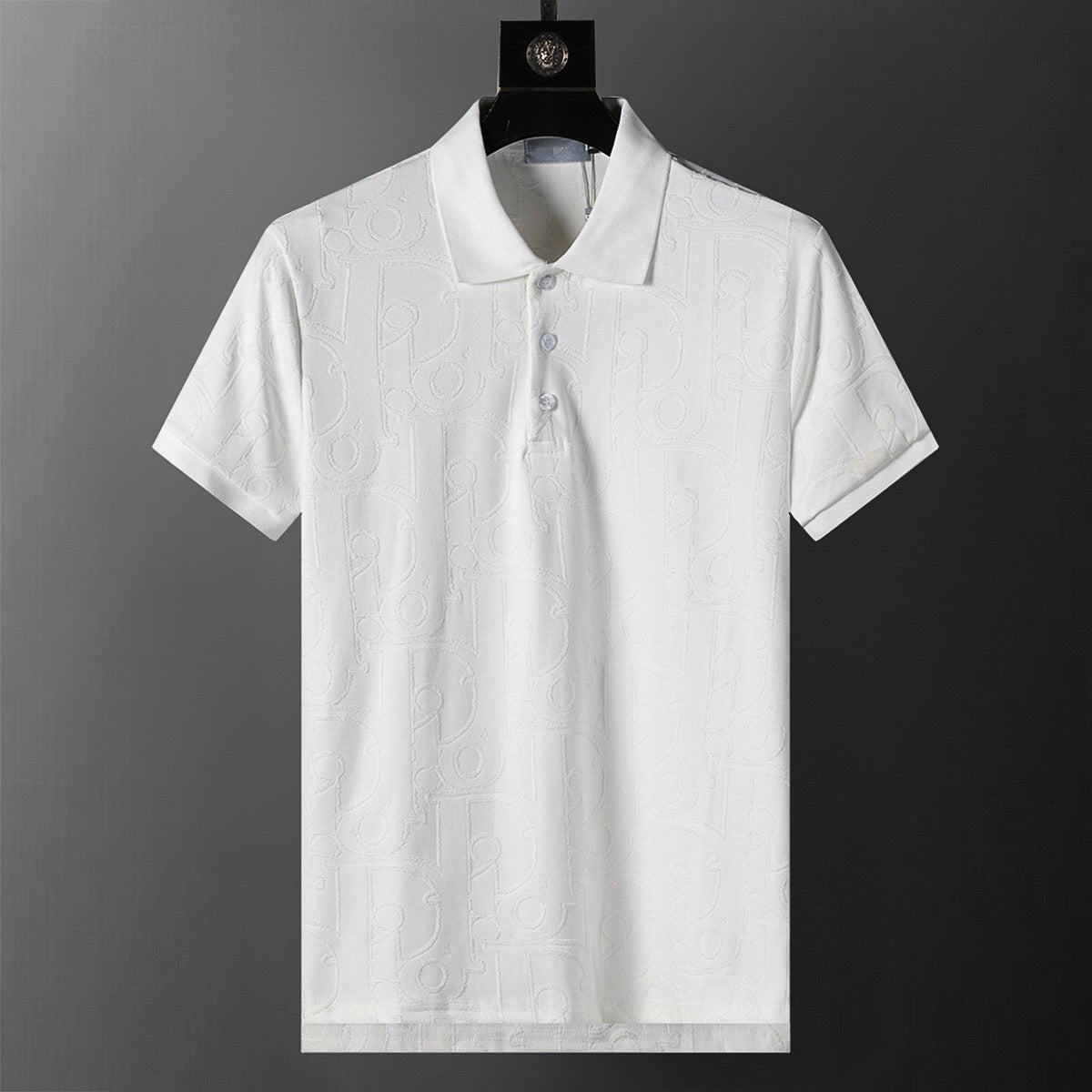 VERSAC Men's Shirts