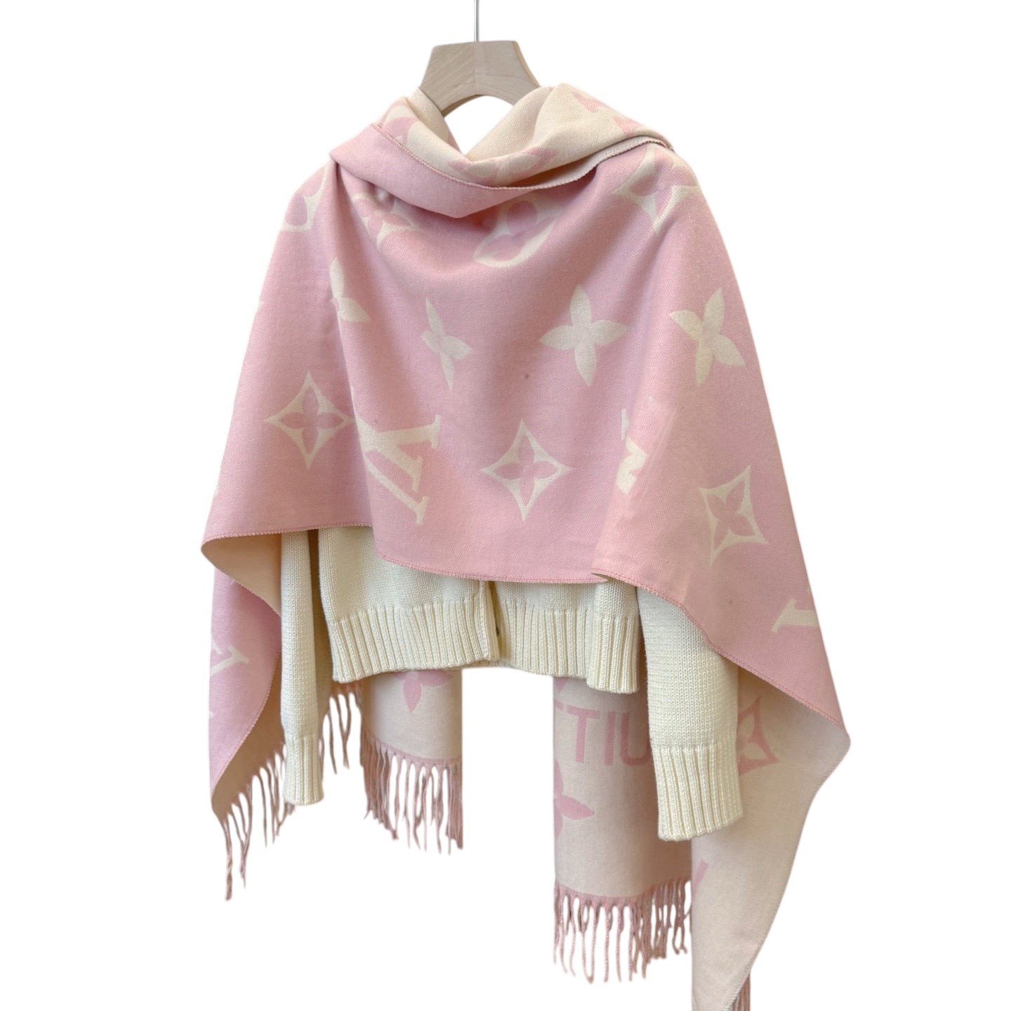 VL Luxury Scarfs