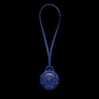AUD P WATCH (3)