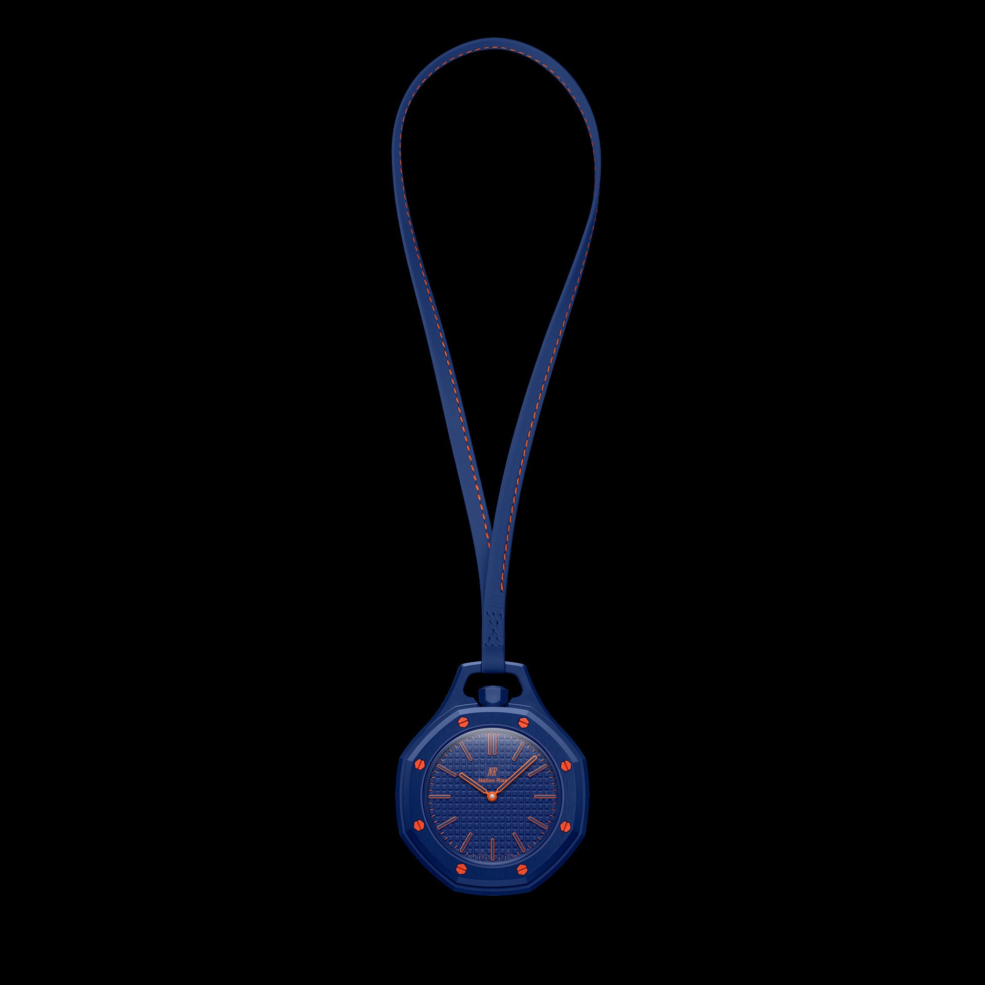 AUD P WATCH (3)