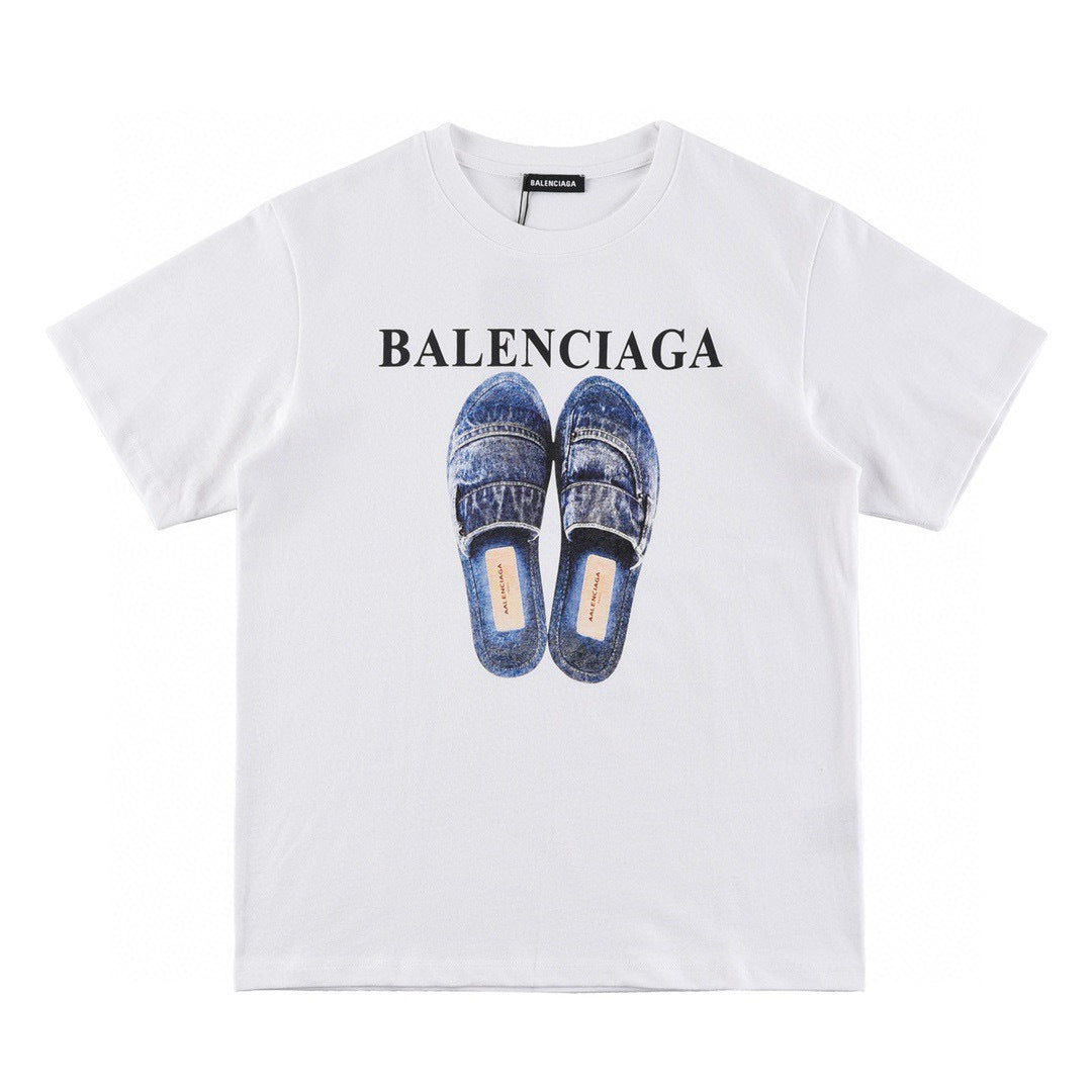 BALENCI Designer Shirts
