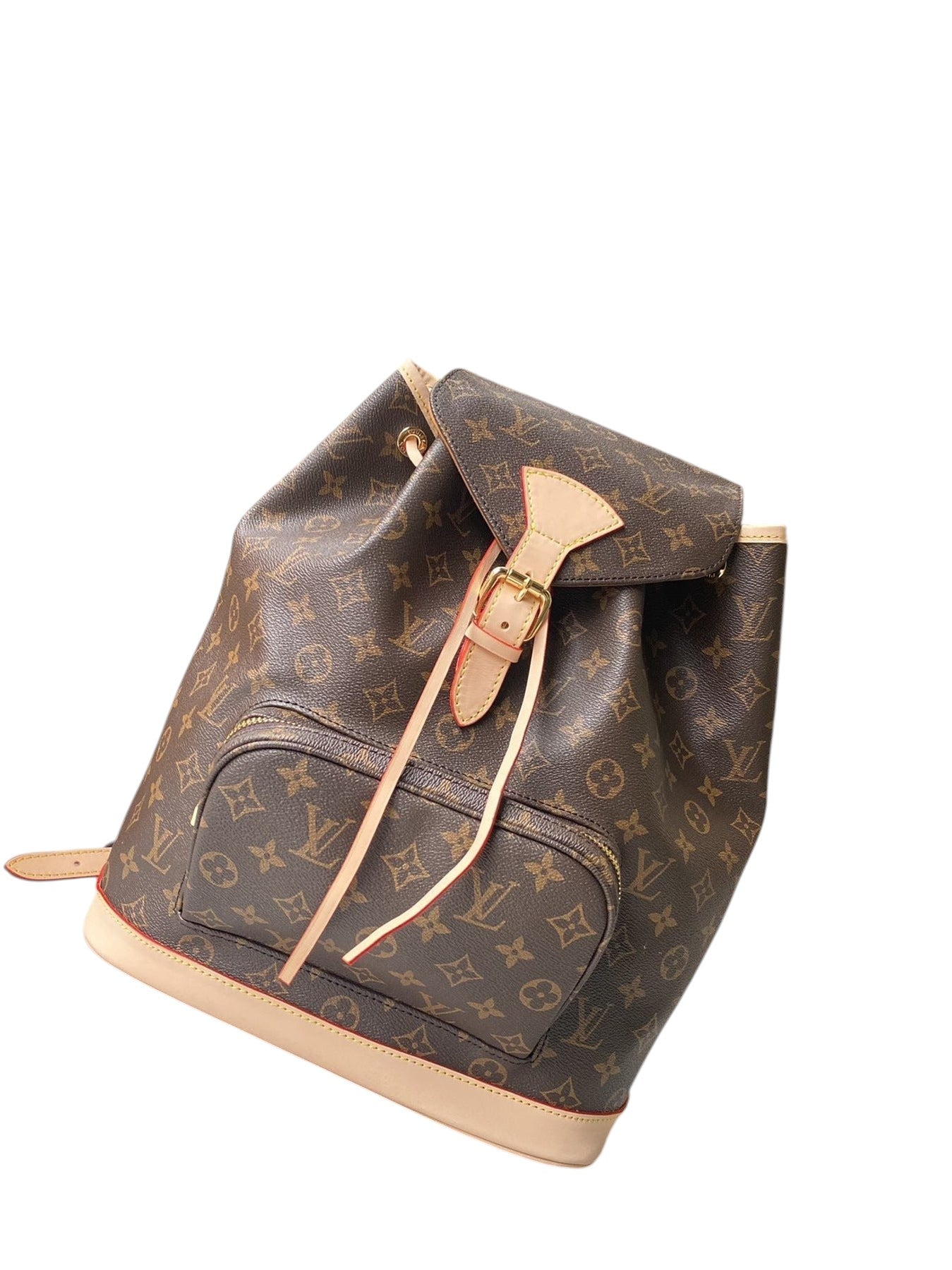 VL BAG (7)