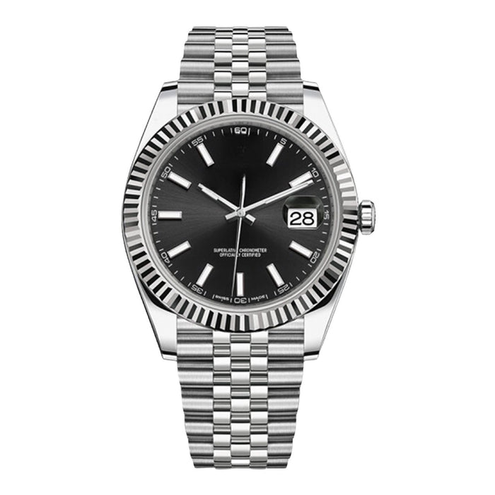 R WATCH (2)