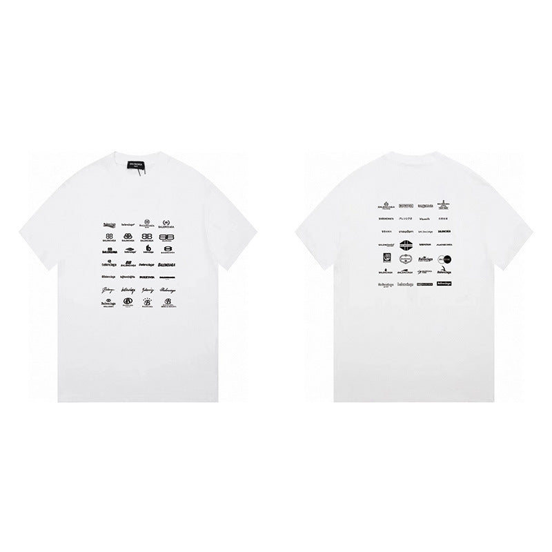 BALENCI Designer Shirts