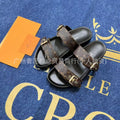 VL Sandals (2)