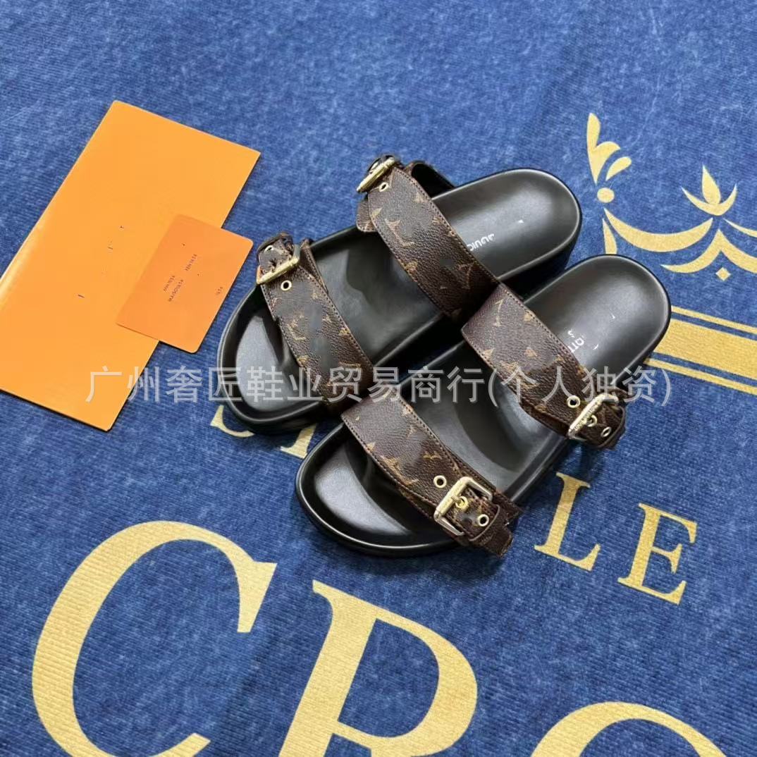 VL Sandals (2)