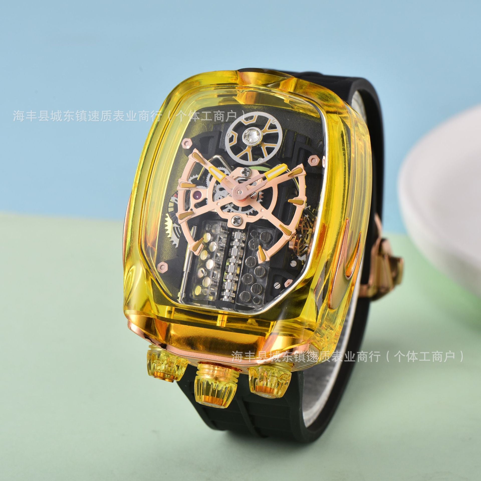 JACOB WATCH (1)