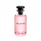 VL Designer Fragrances