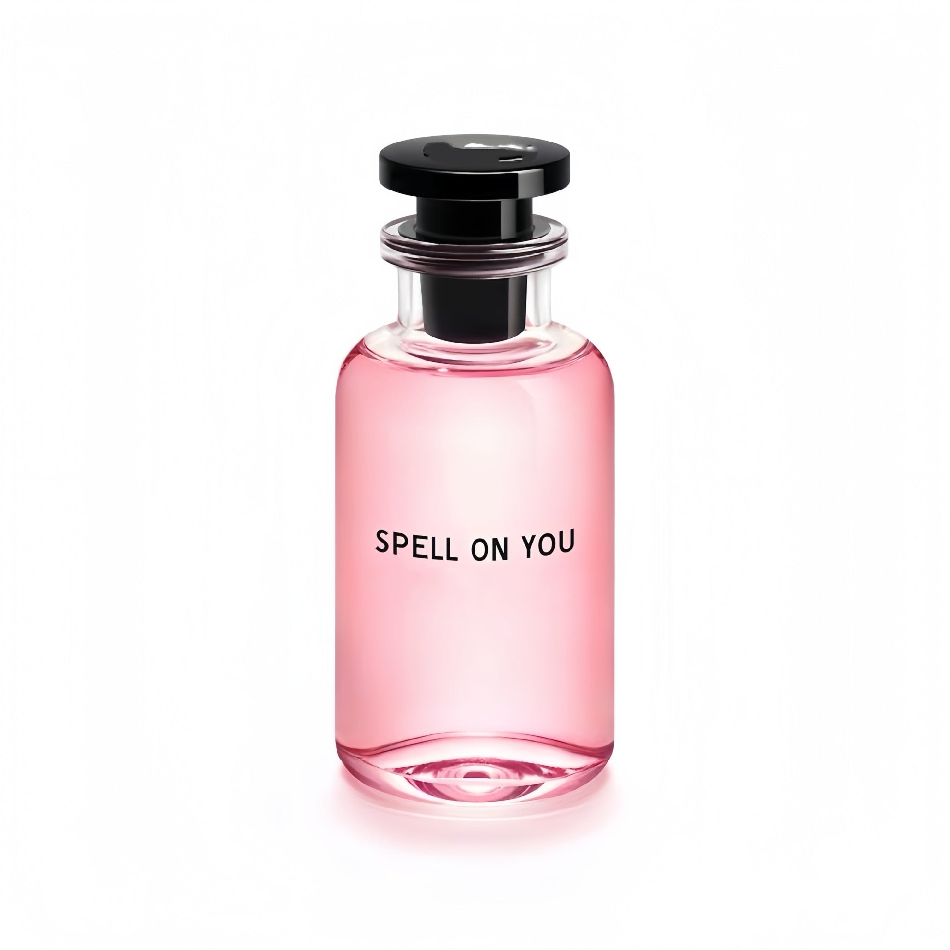 VL FRAGRANCE (1) 23