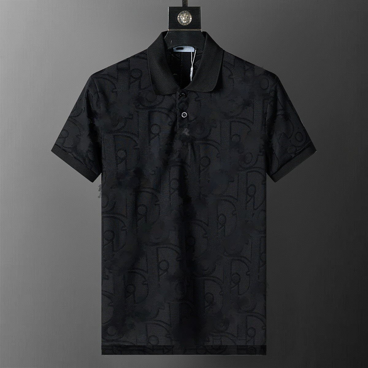 VERSAC SHIRT (1) 40