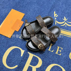 VL Sandals (2)