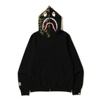 BAP Camouflage Designer Jacket