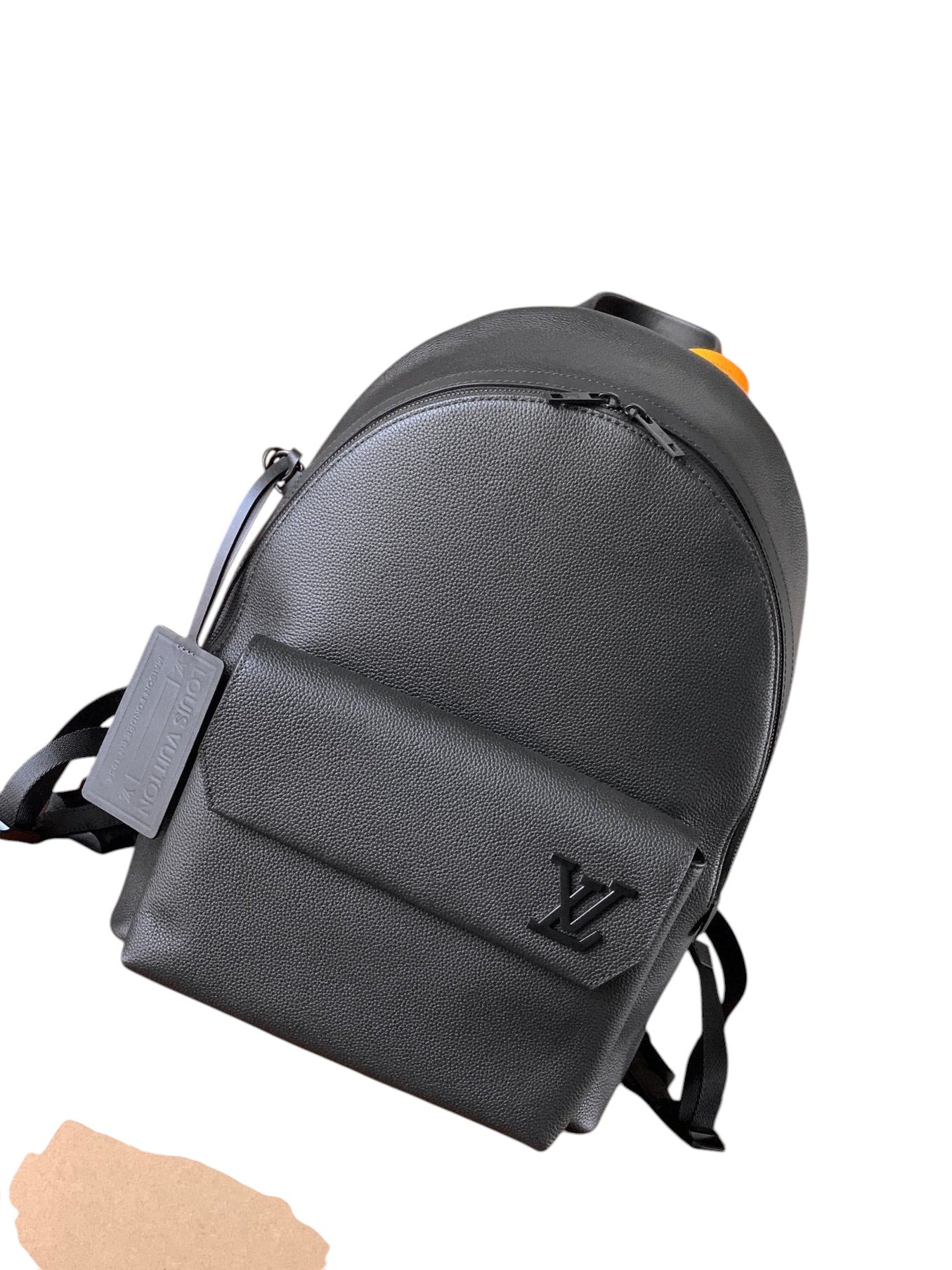 VL BAG (7)