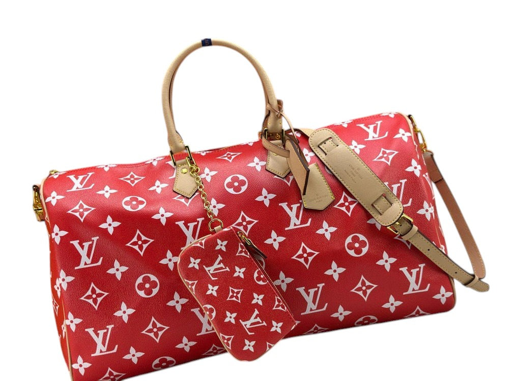 VL BAG (7)
