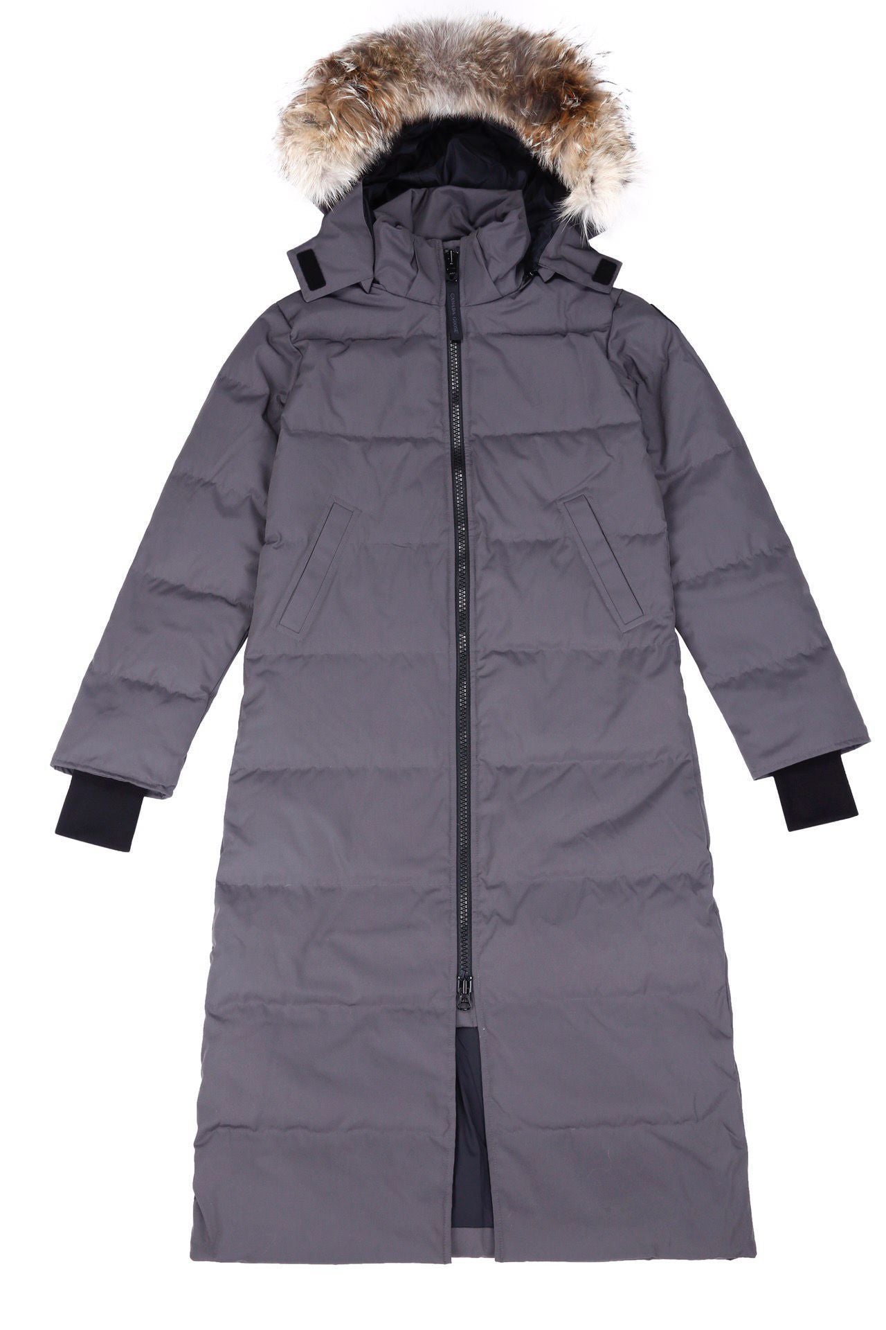 CANA Winter Jacket