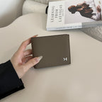 HERM WALLET (1)