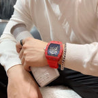 R WATCH (1)