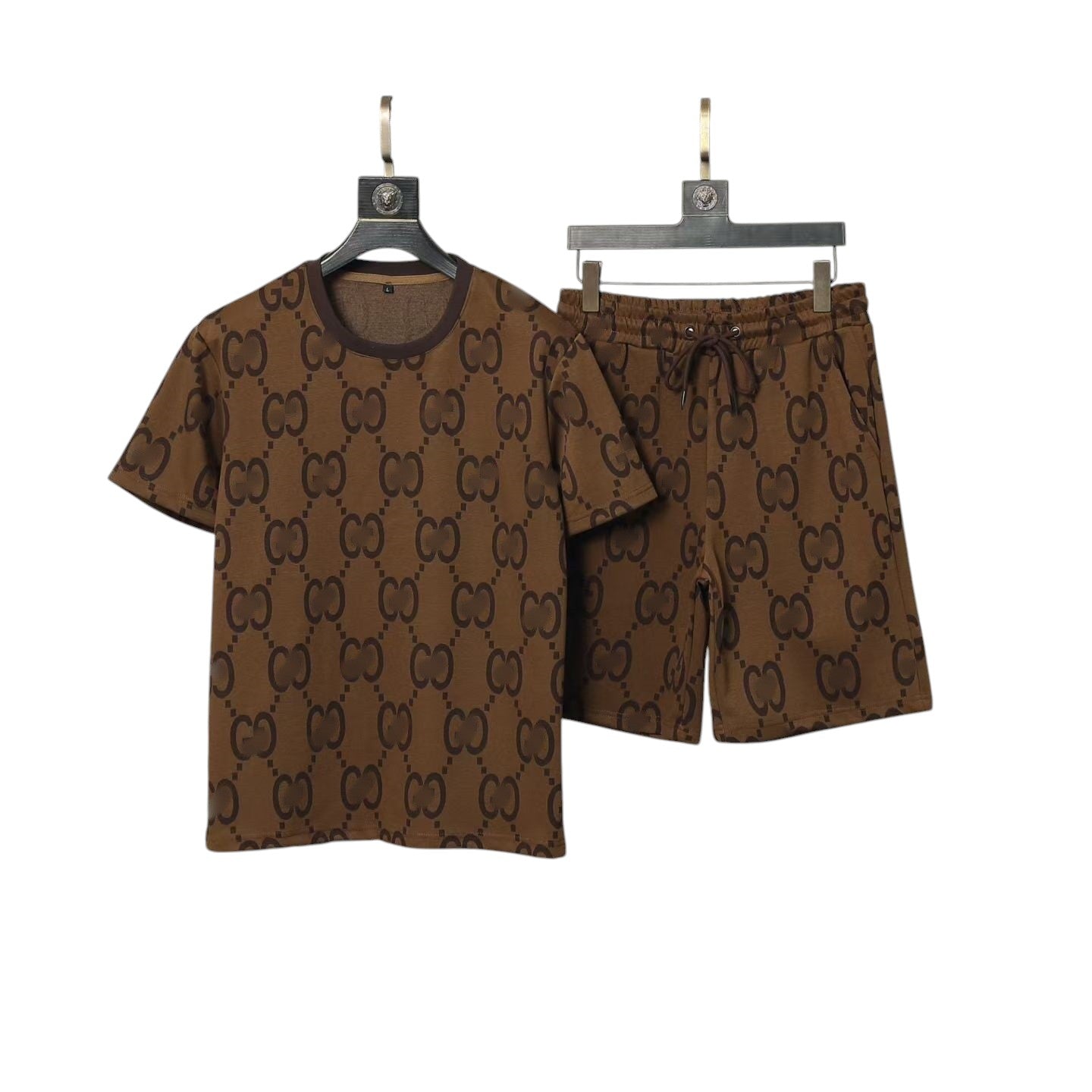 VL Designer Shirt Sets (Huge Collection)