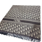 DIO Luxury Scarfs