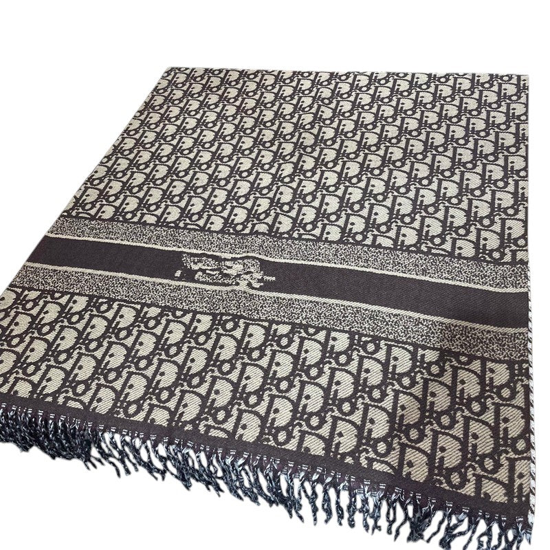 DIO Luxury Scarfs