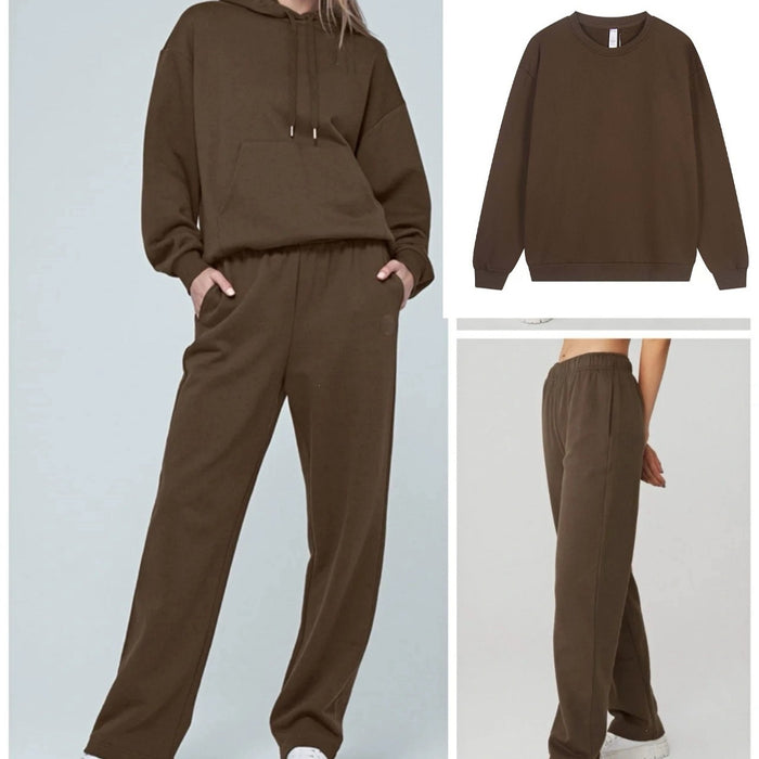 ALO SWEATER (3)