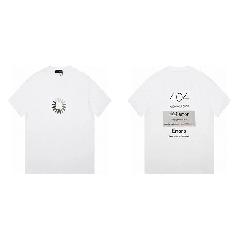 BALENCI SHIRT (1) 49