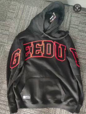 GEED HOODIE (1) 30