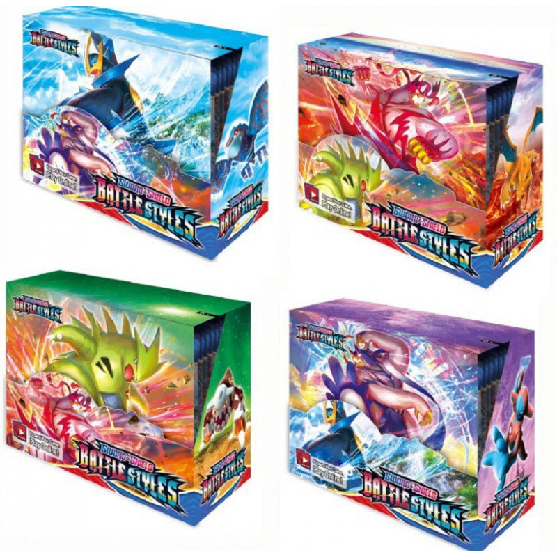 POKEMON (2) 17