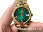 R WATCH (3)