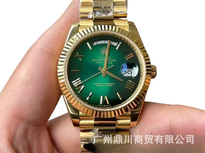 R WATCH (3)
