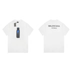 BALENCI Designer Shirts