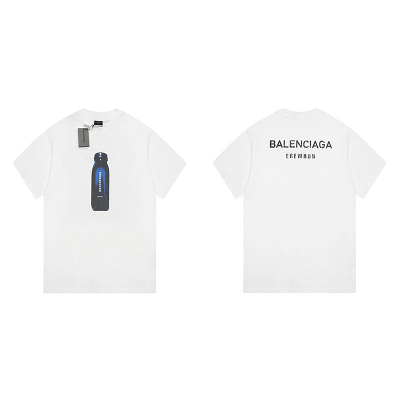 BALENCI SHIRT (1) 35