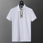 VERSAC Men's Shirts