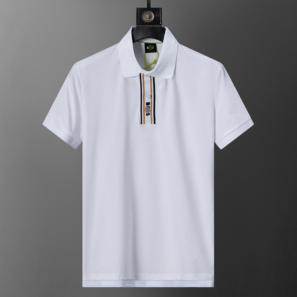 VERSAC Men's Shirts