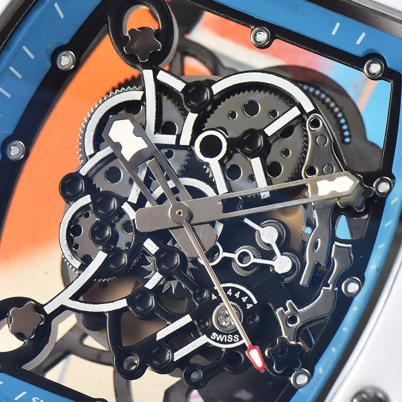 R WATCH (1)