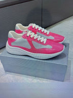 PRAD Shoes (1)