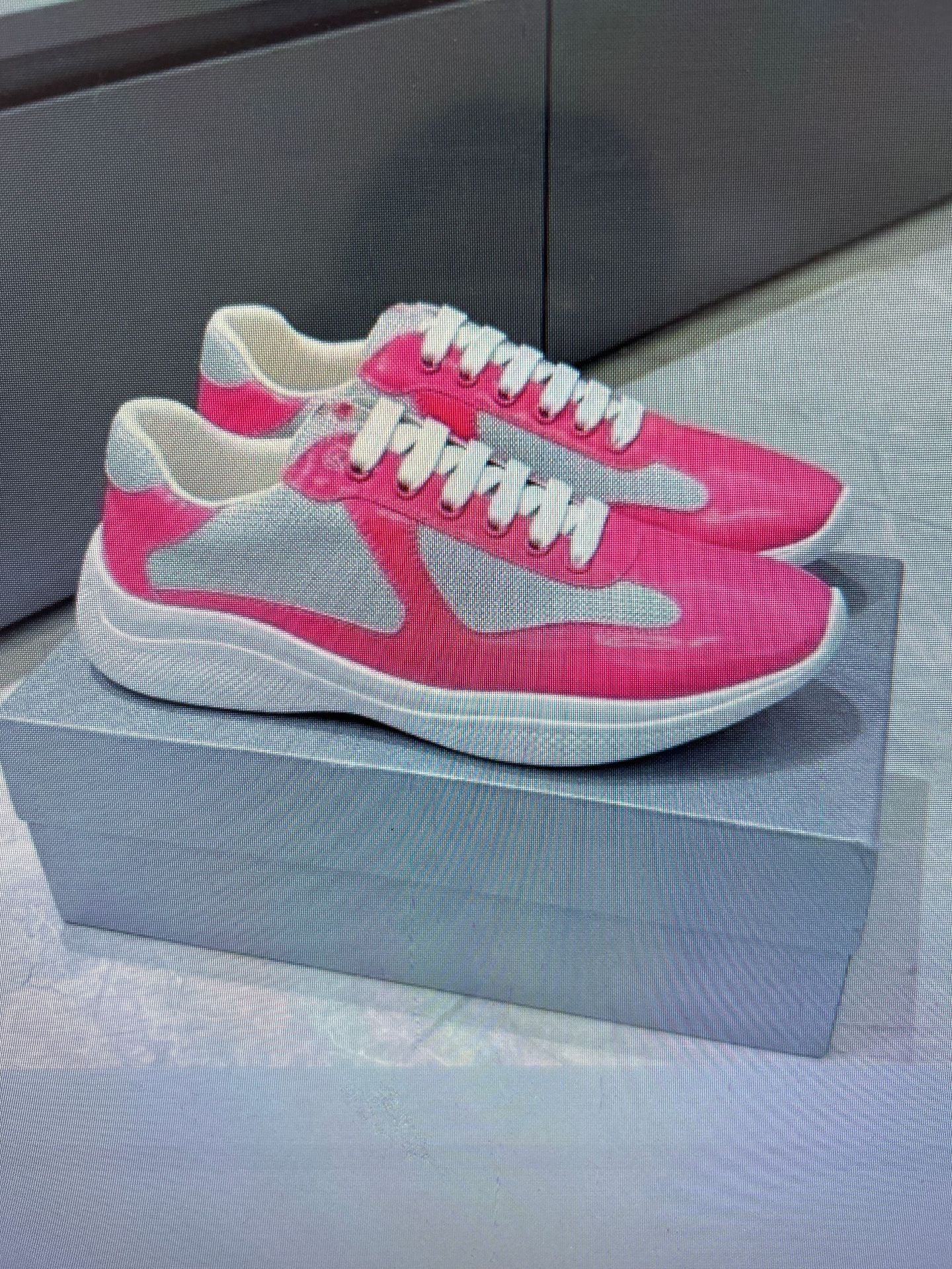PRAD Shoes (1)