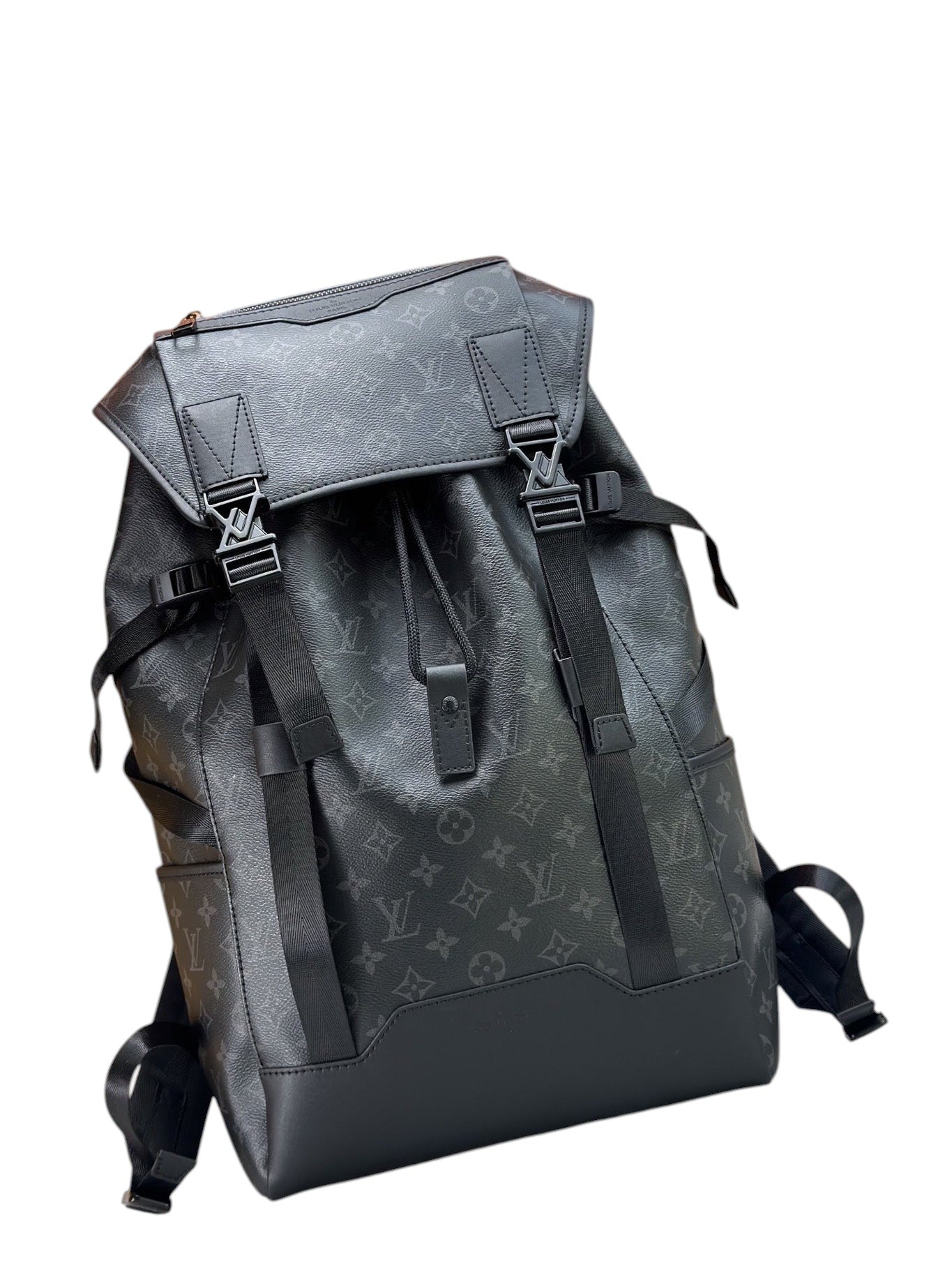 VL BAG (7)